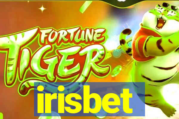 irisbet