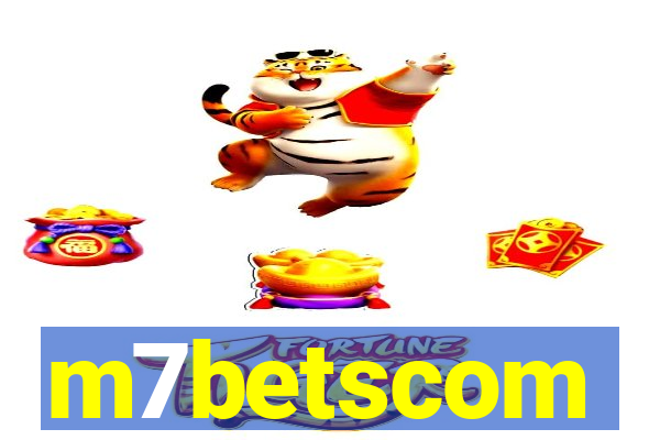 m7betscom