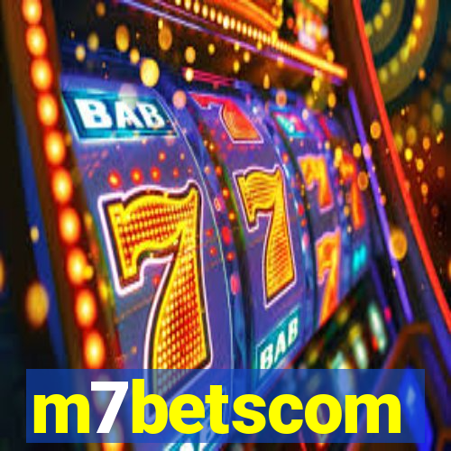 m7betscom