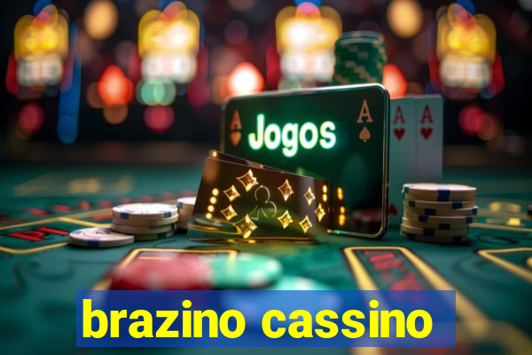 brazino cassino