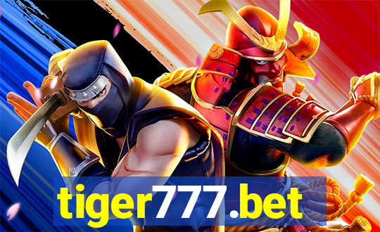 tiger777.bet