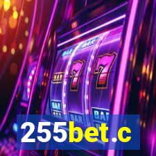 255bet.c