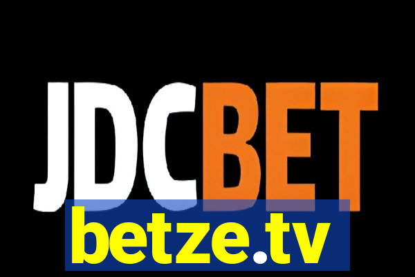 betze.tv