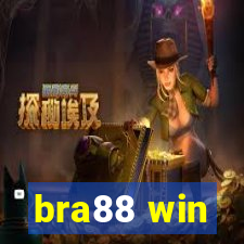 bra88 win