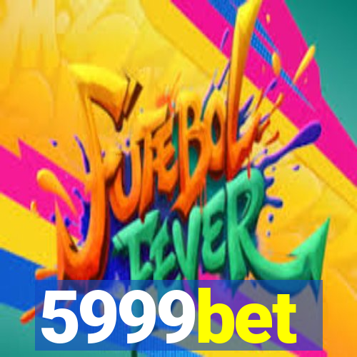 5999bet