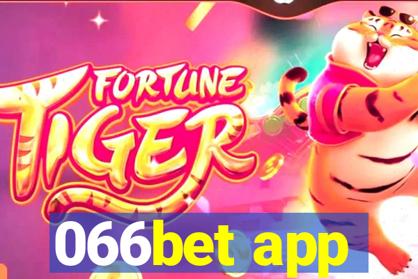 066bet app