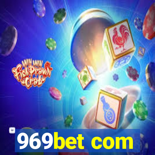 969bet com