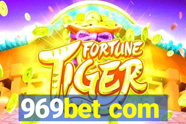 969bet com