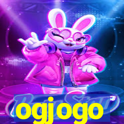 ogjogo