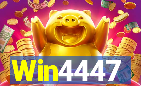 Win4447