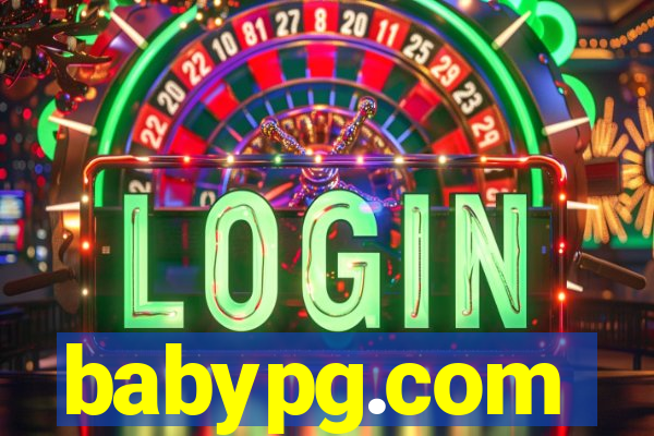 babypg.com