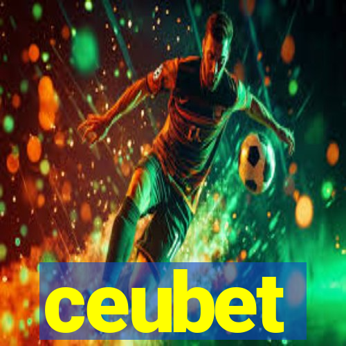 ceubet