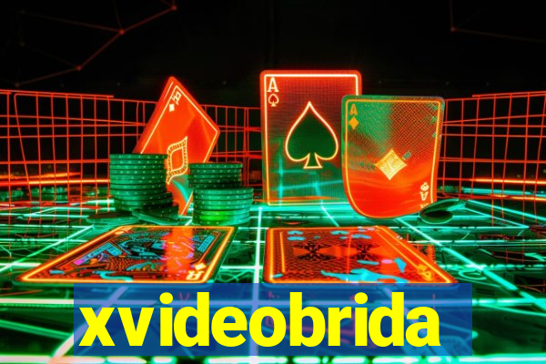 xvideobrida