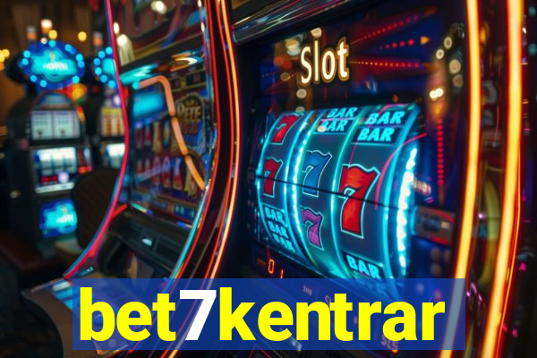 bet7kentrar