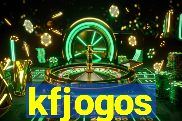 kfjogos