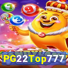 PG22Top777