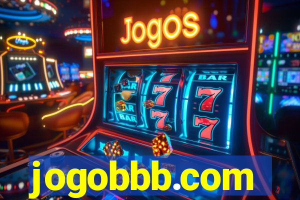 jogobbb.com