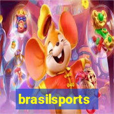 brasilsports