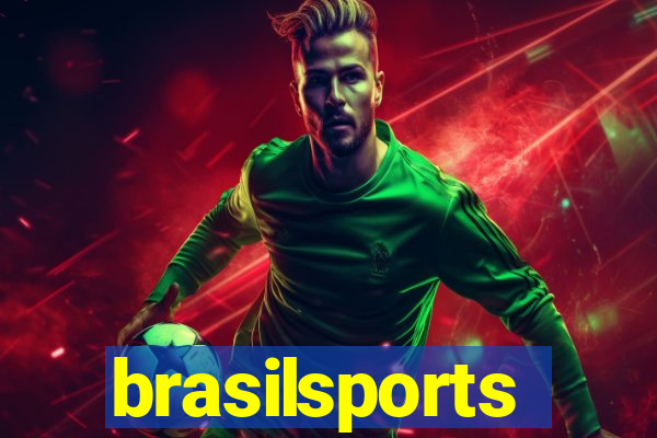 brasilsports