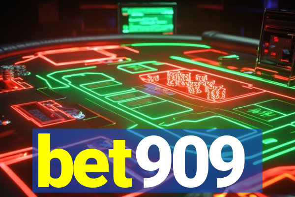 bet909