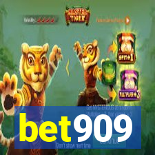 bet909