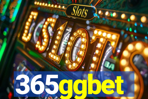 365ggbet