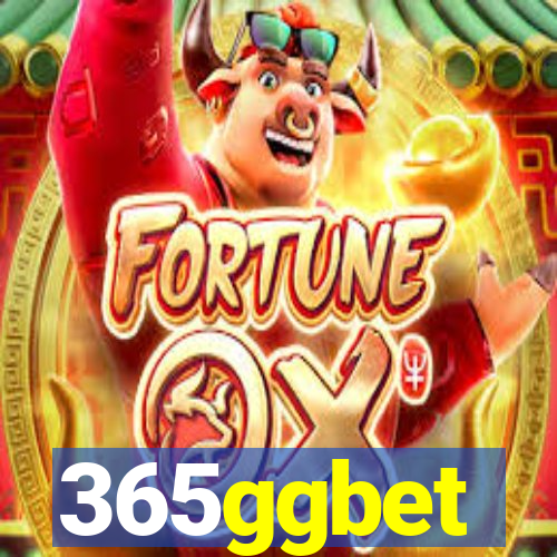 365ggbet