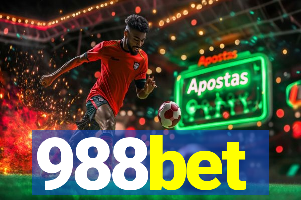 988bet