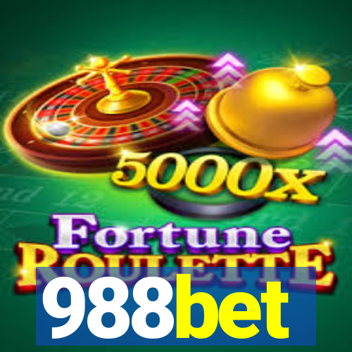 988bet