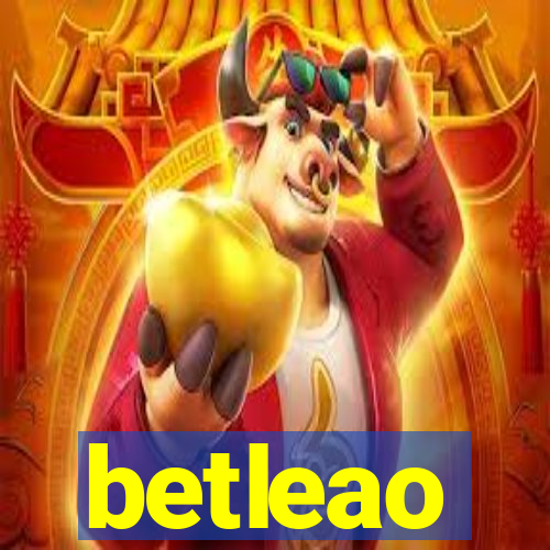 betleao