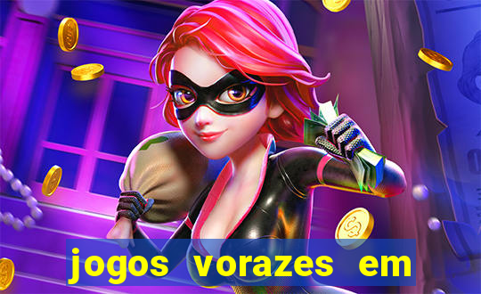 jogos vorazes em chamas download dublado