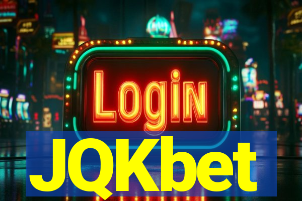 JQKbet