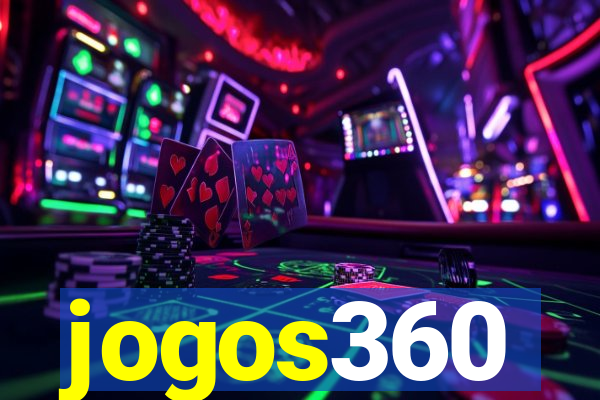 jogos360