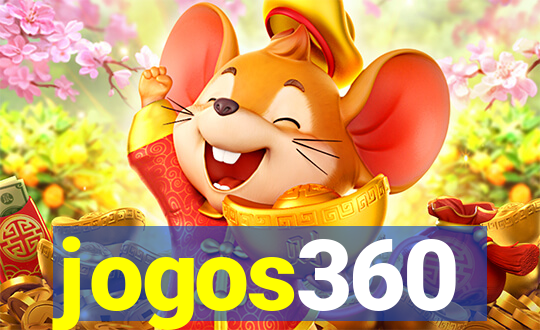 jogos360