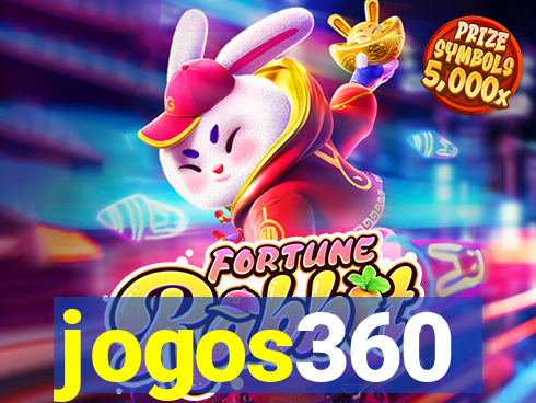 jogos360