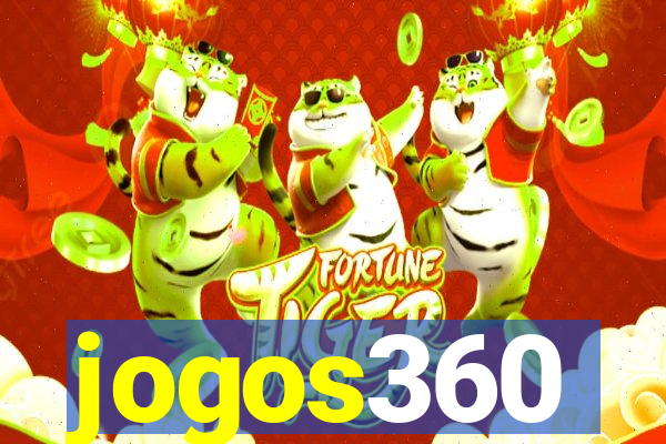 jogos360