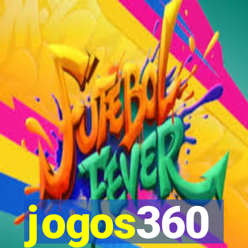 jogos360