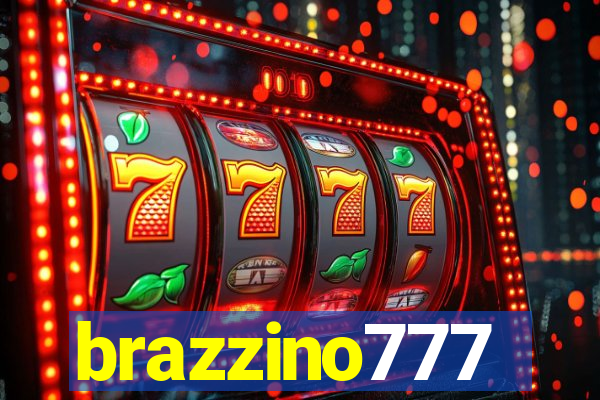 brazzino777