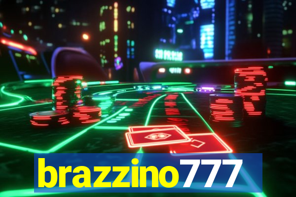 brazzino777