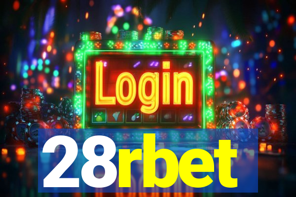 28rbet