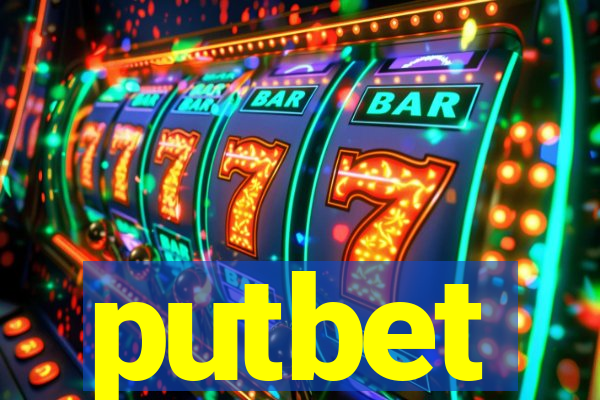 putbet