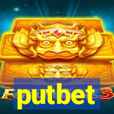 putbet