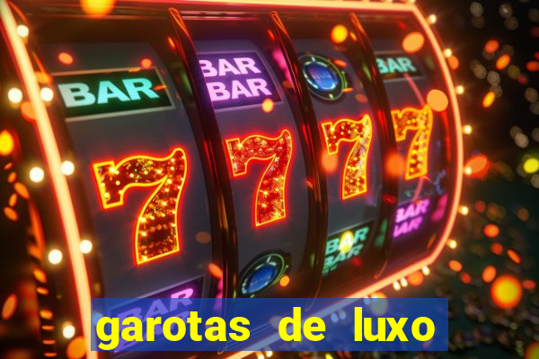 garotas de luxo porto feliz