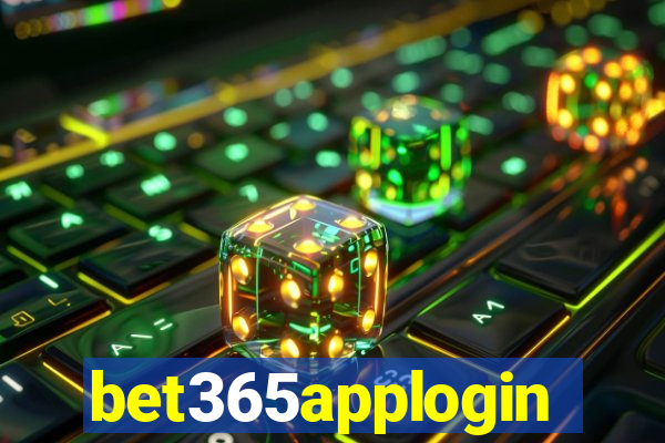 bet365applogin