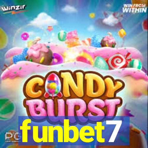 funbet7