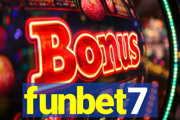 funbet7