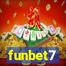 funbet7