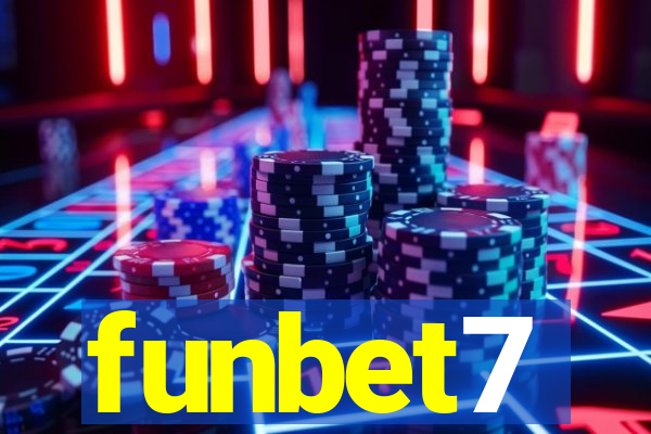 funbet7