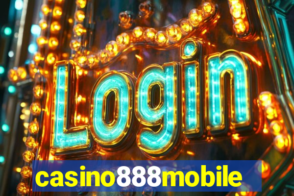 casino888mobile