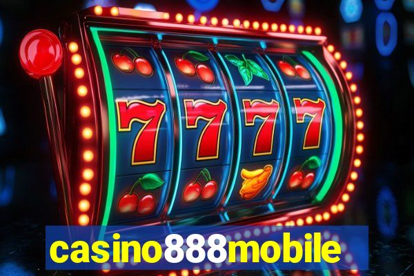 casino888mobile